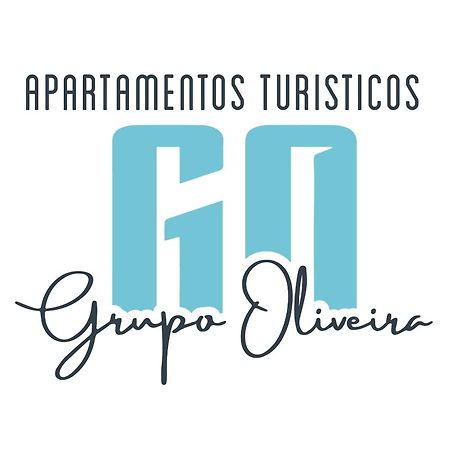 Apartamentos Go- Chalet Calera, Parking Gratuito Арройо-де-ла-Энкомьенда Экстерьер фото