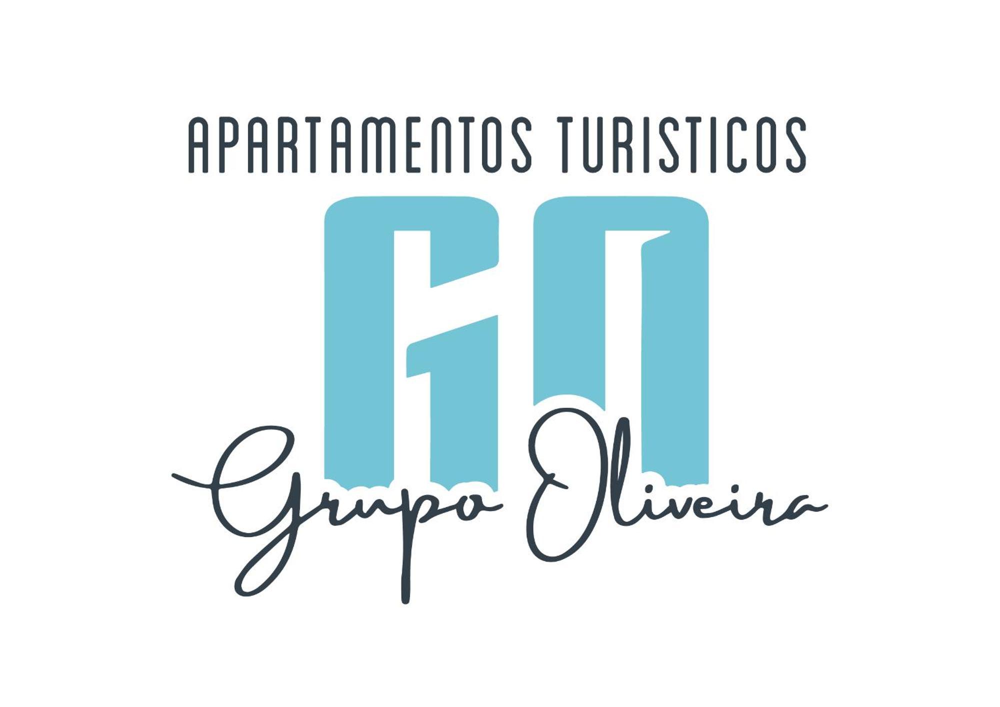 Apartamentos Go- Chalet Calera, Parking Gratuito Арройо-де-ла-Энкомьенда Экстерьер фото